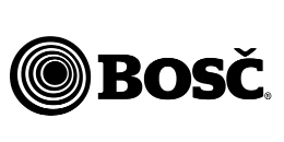 BoscMaderas y Tableros