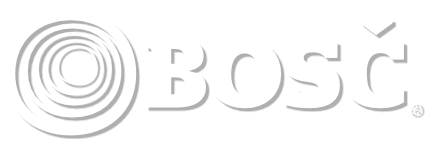 BoscMaderas y Tableros