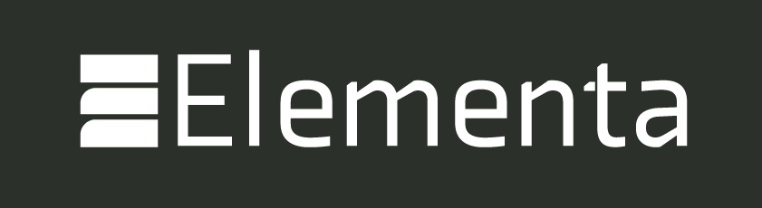 Elementa