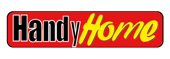 Handy Home