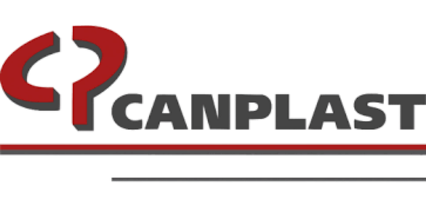 Canplast