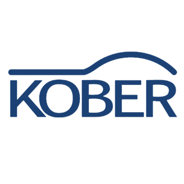 Kober