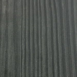 MDF Melamina Cendra Imp 15mm 1.22 x 2.44mts 2 Caras