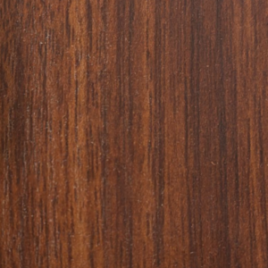 MEL MDF BLANCO CÁLIDO AL 15 mm 4x8