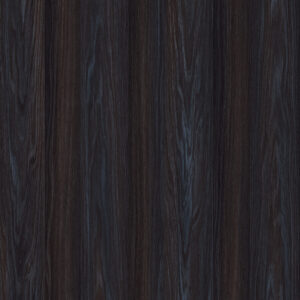 MDF melamina Anahuac 15mm 1.22 x 2.44m 2 Caras