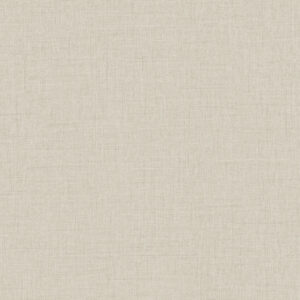 MDF Melamina Ar Cairo 15mm 1.22 x 2.44m 2 Caras