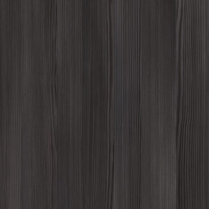 MEL MDF AR SISAL 15 mm 4x8