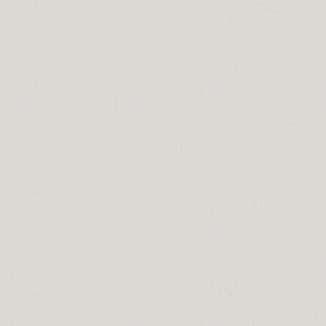 MDF Melamina Gris Claro 15mm 1.22 x 2.44mts 2 Caras