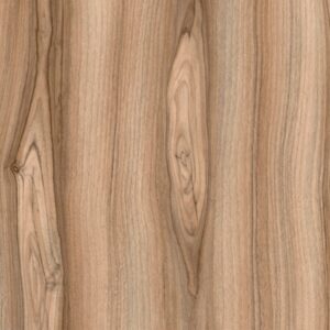 MDF Melamina Latte 15mm 1.22 x 2.44mts 2 Caras