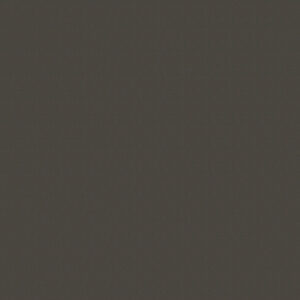 MDF Melamina Oxford 15mm 1.22 x 2.44mts 2 Caras