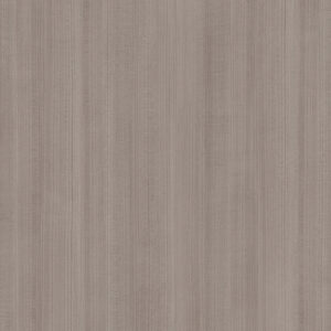 MDF Melamina Precompuesto Ceniza 15mm 1.22 x 2.44m 2 Caras