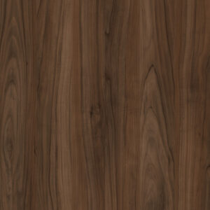 MDF Melamina Rioja 15mm 122 x 244m 2 Caras