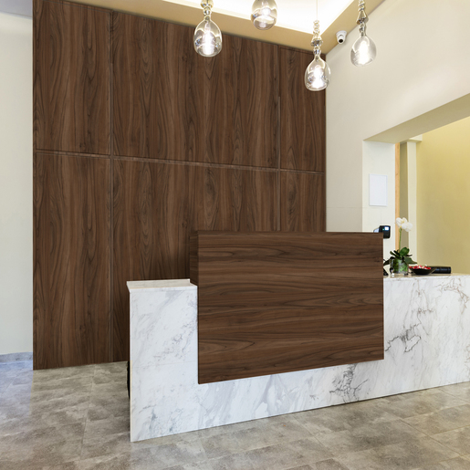 MDF Melamina Rioja 15mm 122 x 244m 2 Caras - Image 3