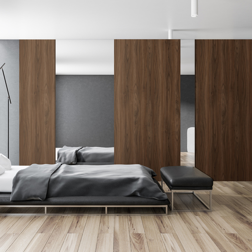 MDF Melamina Rioja 15mm 122 x 244m 2 Caras - Image 4