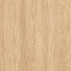 MDF Melamina Roble Merida 15mm 1.22 x 2.44mts 2 Caras