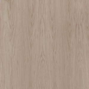 MDF Chapa Encino 15mm 1.22 x 2.44m 2 Caras