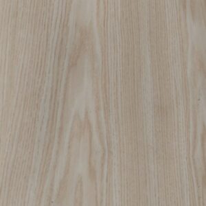 MDF Chapa Encino 18mm 1.22 x 2.44mts 2 caras