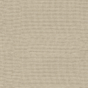 MDF Melamina Ar Filigrana 15mm 1.22 x 2.44m 2 Caras