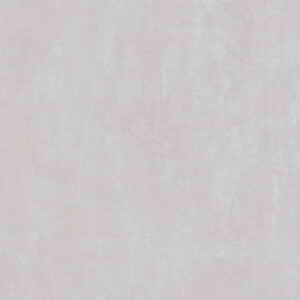 MDF Melamina Ar Tulum 15mm 1.22 x 2.44m 2 Caras