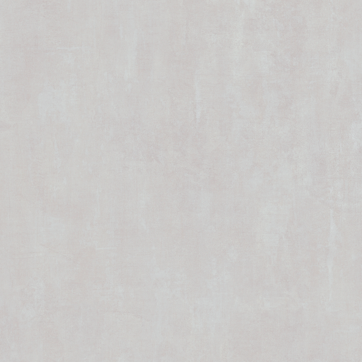 MDF Melamina Ar Tulum 15mm 1.22 x 2.44m 2 Caras