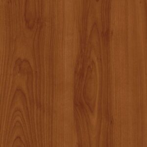 MEL MDF AR RIOJA 15 mm 4x8