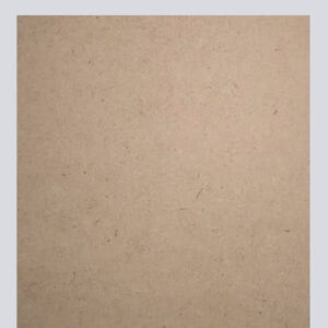 MDF Asiatico 2.5mm 1.22 x 2.44mts