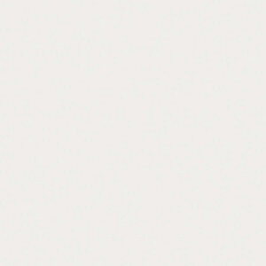 MDF Melamina Blanco AW 15mm 1.22 x 2.44m 2 Caras