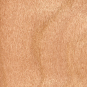 Triplay Listonado de Okume (Importado) 15mm 1.22 x 2.44m 2 Caras