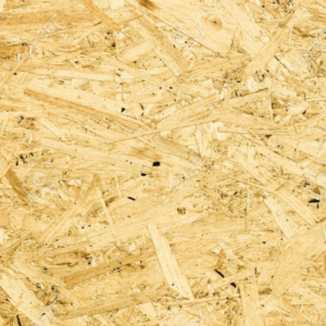 Triplay OSB 12mm 1.22 x 2.44m 2DA